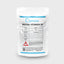 016 BİOTIN (Vitamin B7)