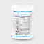 159 CALCIUM D-PANTOTHENATE (POWDER) - KALSİYUM D-PANTOTENAT (TOZ)