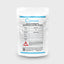 174 HYDROXYPROPYL METHYLCELLULOSE - HİDROKSİPROPİL METİLSELÜLOZ (HPMC)