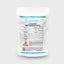 201 SODIUM METABISULFITE - SODYUM METABİSÜLFİT
