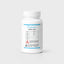 204 FORMIC ACID - FORMİK ASİT