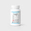 230 SNAIL EXTRACT LIQ - Snail Secretion Filtrate
