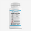 073 PERMETRİN - PERMETHRINE 95%