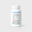 015 CYCLOPENTASILOXANE (D5) - SİKLOPENTASİLOKSAN (D5)