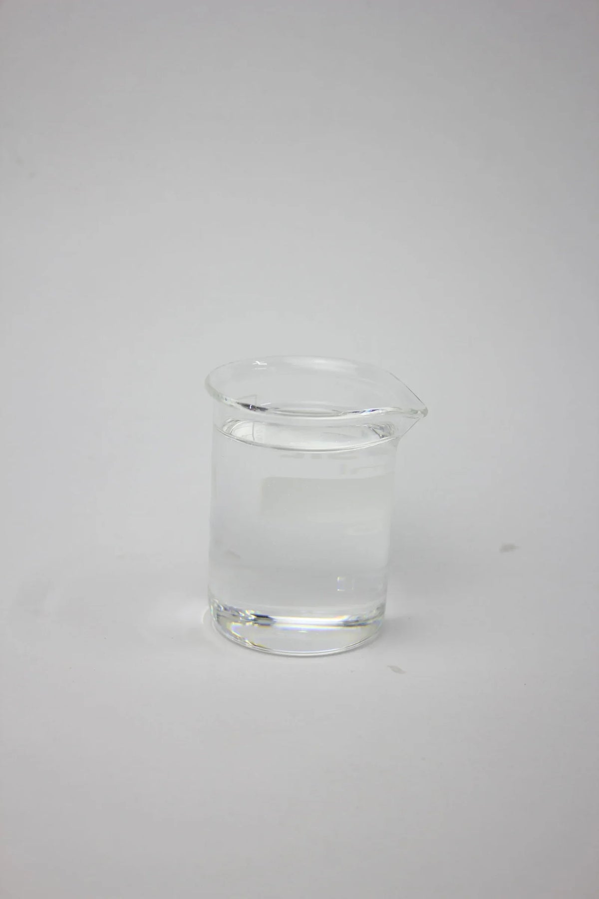 012 Setrimonyum Klorür – Cetrımonıum Chlorıde %29
