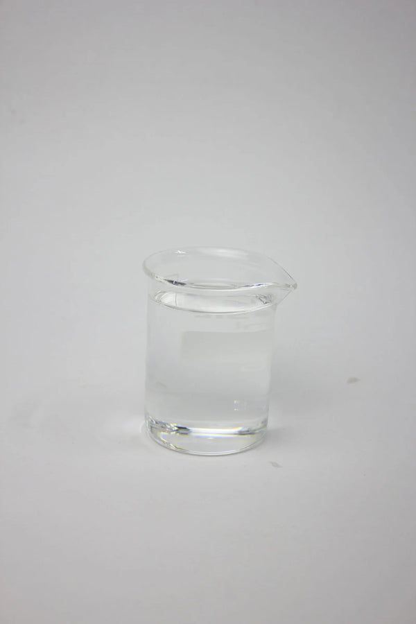 012 Setrimonyum Klorür – Cetrımonıum Chlorıde %29