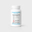 138 DIMETHICONE 350 - DİMETİKON 350