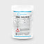 153 Zinc Sulfate - Çinko Sülfat