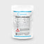 156 PROPYL PARABEN - PROPİL PARABEN