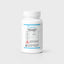 167 SODIUM LAUROYL SARCOSINATE - SODYUM LAUROİL SARKOZİNAT