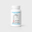 170 ARGIRELINE PEPTIDE (ACETYL HEXAPEPTIDE-8) - ARGİRELİN PEPTİT (ASETİL HEKZAPEPTİT-8)