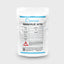 173 MANDELIC ACID - MANDELİK ASİT