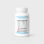 210 DIMETHICONE 100 - DİMETİKON 100