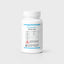 224 FERULIC ACID - FERULİK ASİT