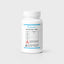 228 Sodium DNA - PDRN - Sodyum DNA - PDRN