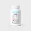 229 N-ACETYL GLUCOSAMINE - N-ASETİL GLUKOZAMİN ( NAG )