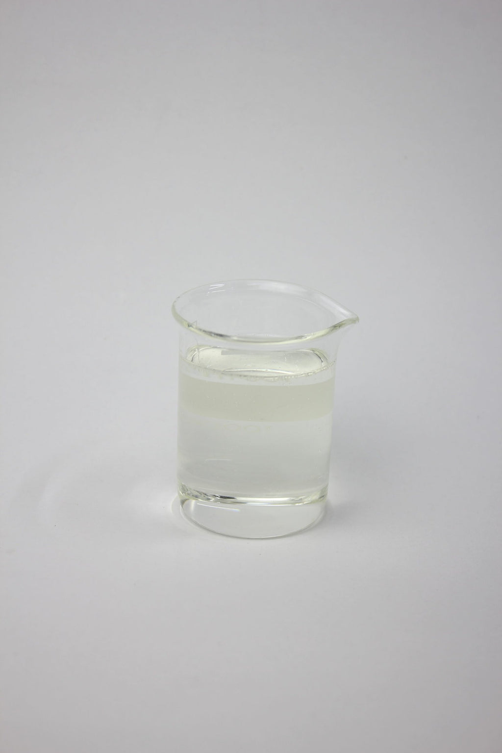 006 C12-15 Alkil Benzoat - C12-15 Alkyl Benzoate