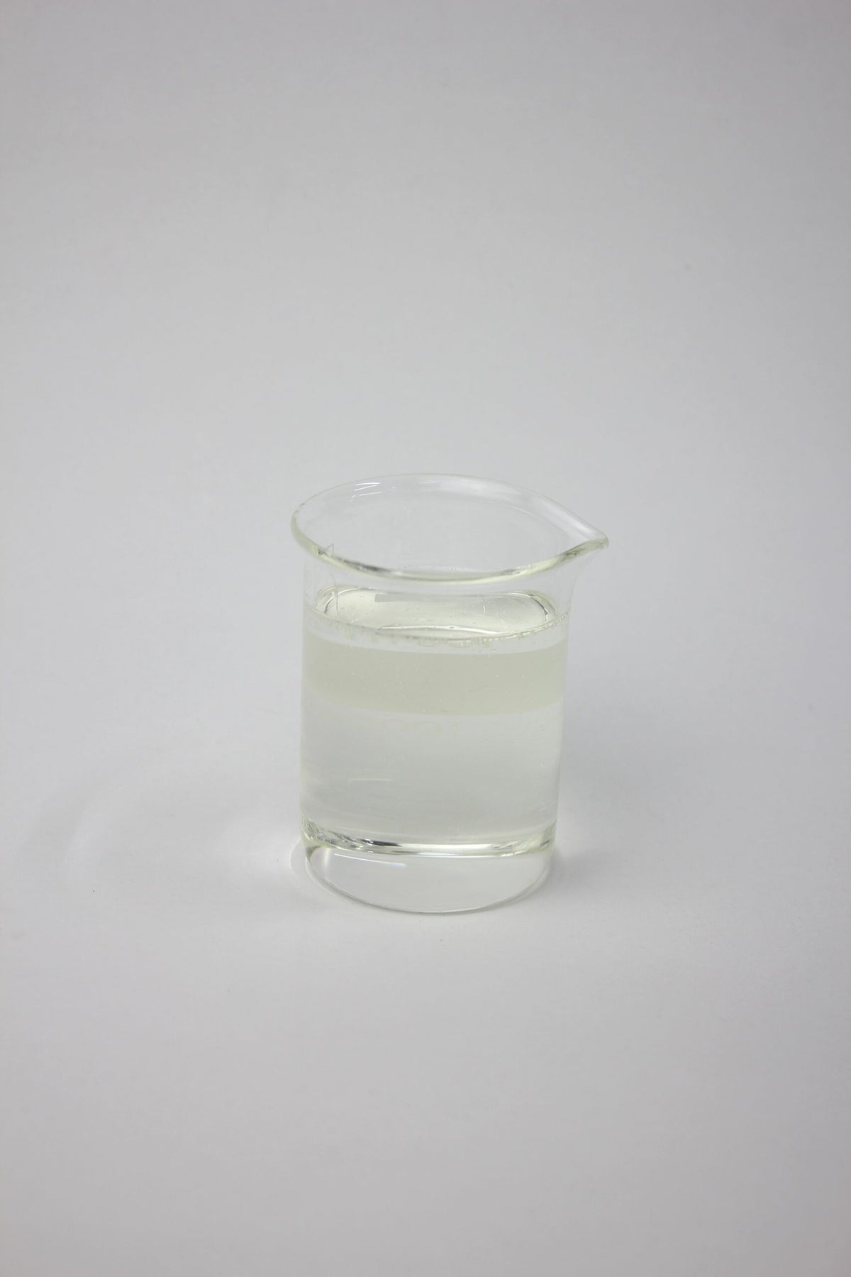 006 C12-15 Alkil Benzoat - C12-15 Alkyl Benzoate