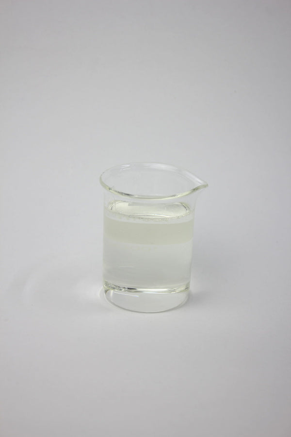 006 C12-15 Alkil Benzoat - C12-15 Alkyl Benzoate