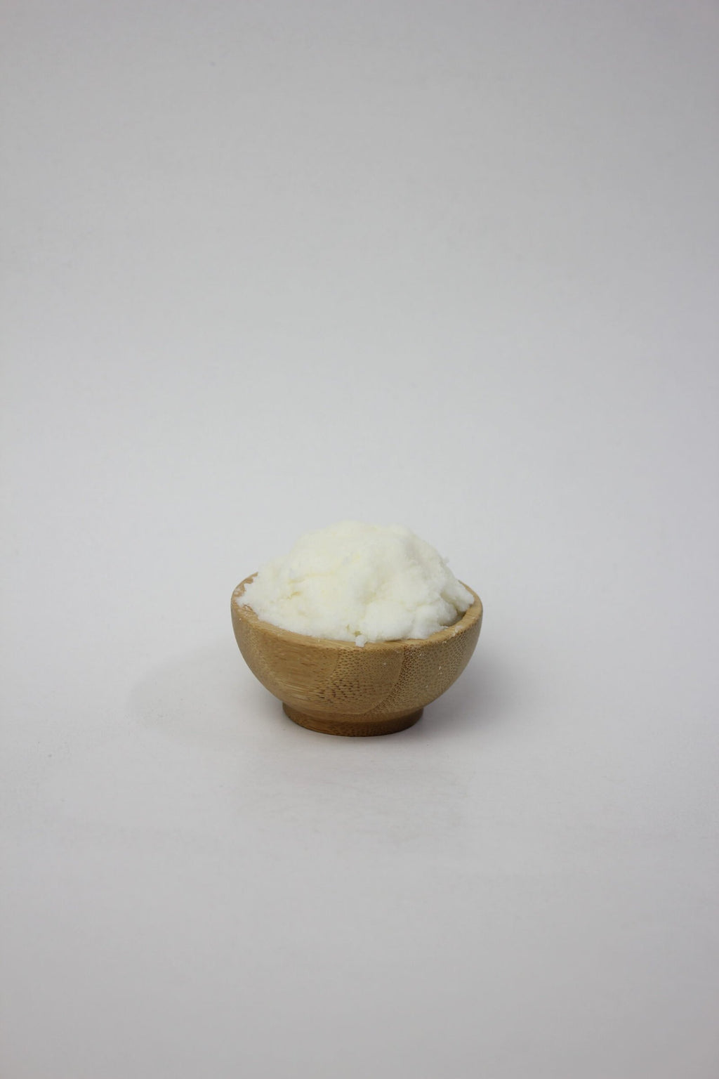 008 Karite Yağı - Shea Butter ( Rafine  ) Refined