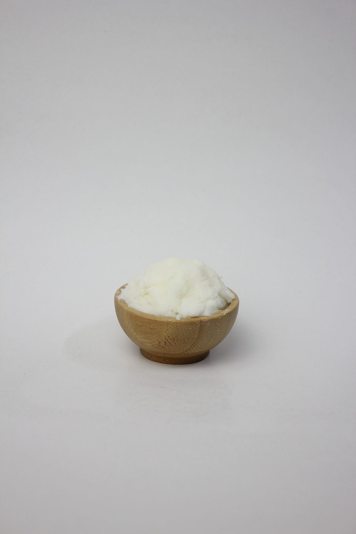 008 Karite Yağı - Shea Butter ( Rafine  ) Refined