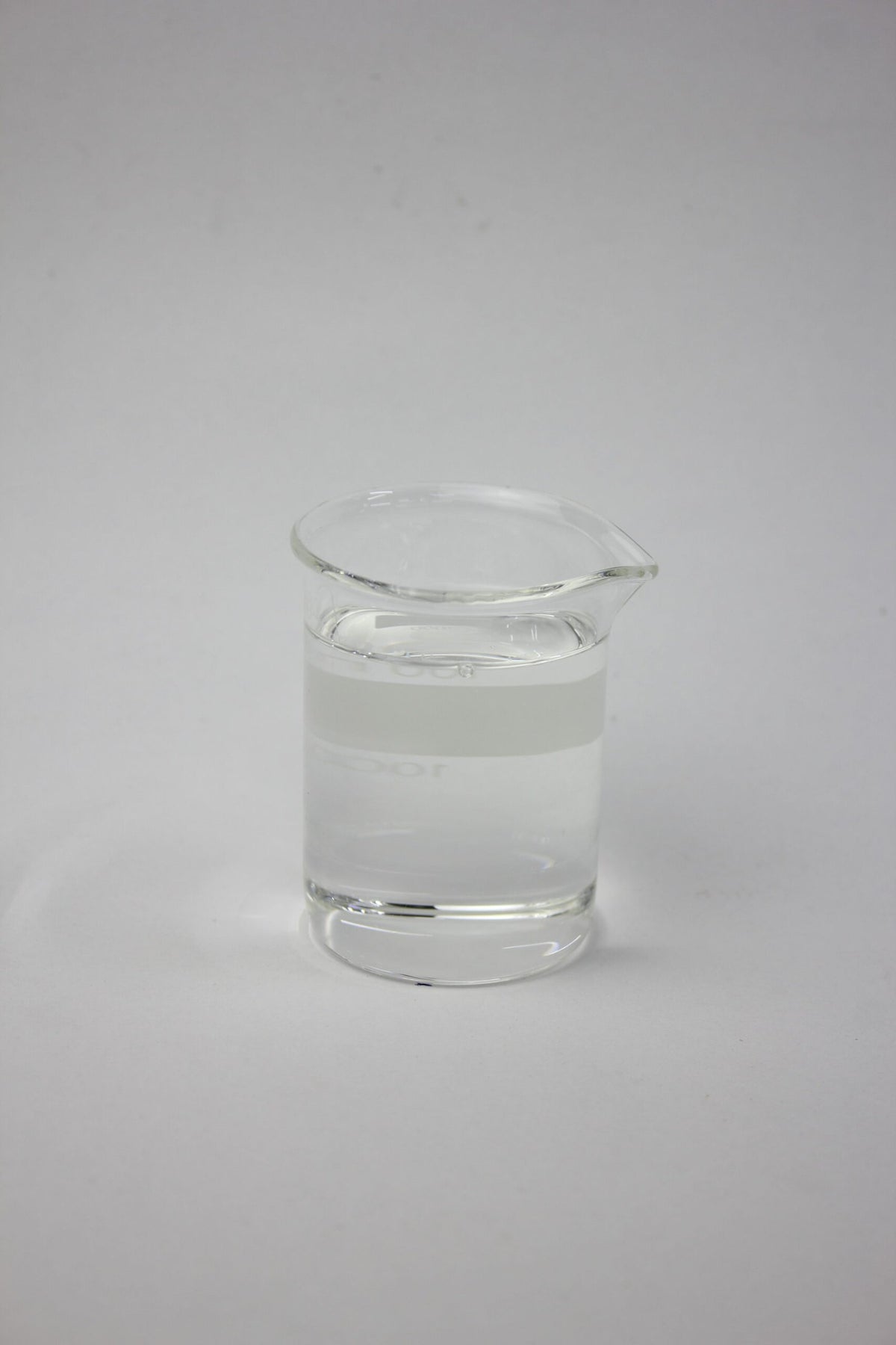 029 KAPRİLİK/KAPRİK TRİGLİSERİT - CAPRYLIC CAPRIC TRIGLYCERIDE