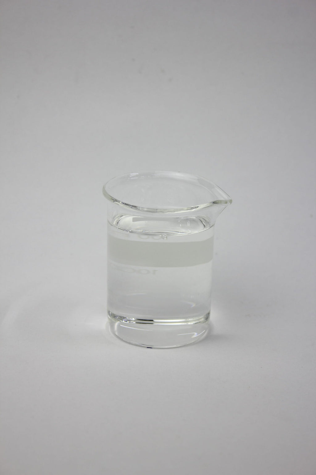 032 SORBİTOL - SORBITOL