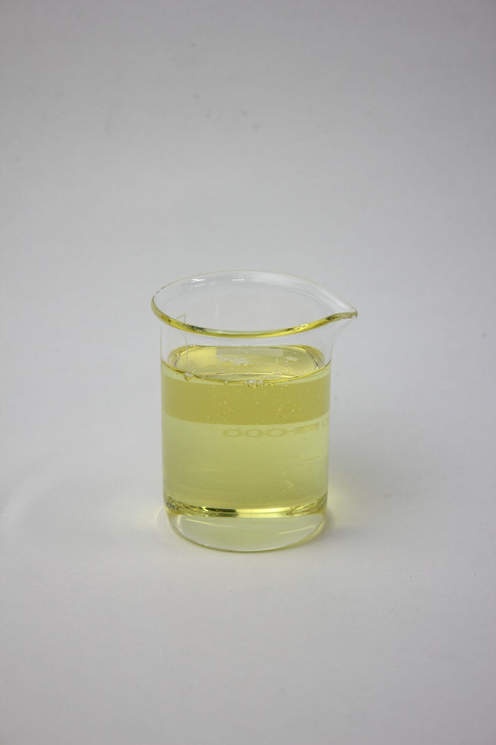 035 E VİTAMİNİ ACETATE - VITAMIN E ACETATE