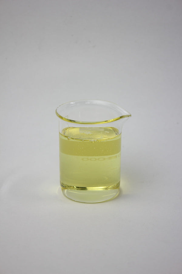 035 E VİTAMİNİ ACETATE - VITAMIN E ACETATE