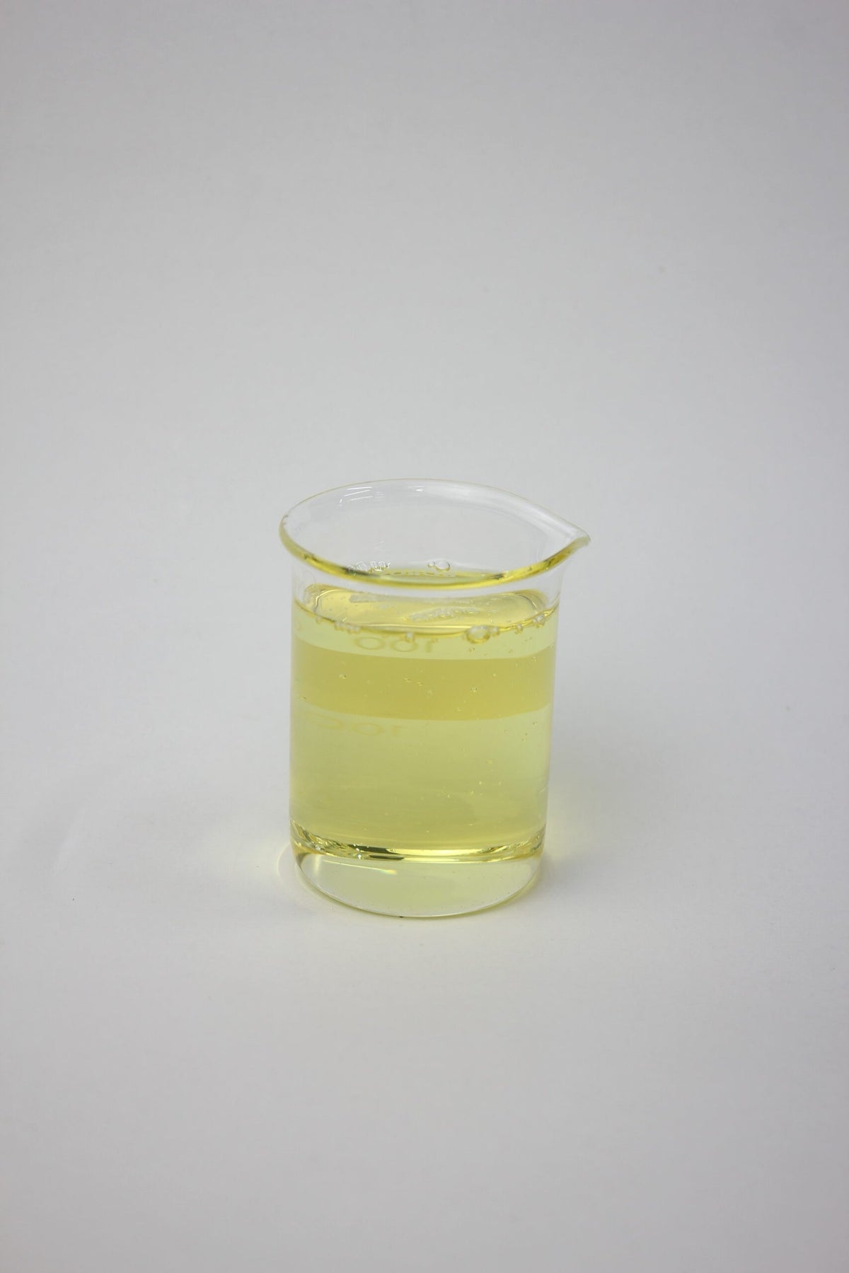 037 PEG 40 HİDROJENE HİNT YAĞI - PEG 40 HYDROGENATED CASTOR OIL