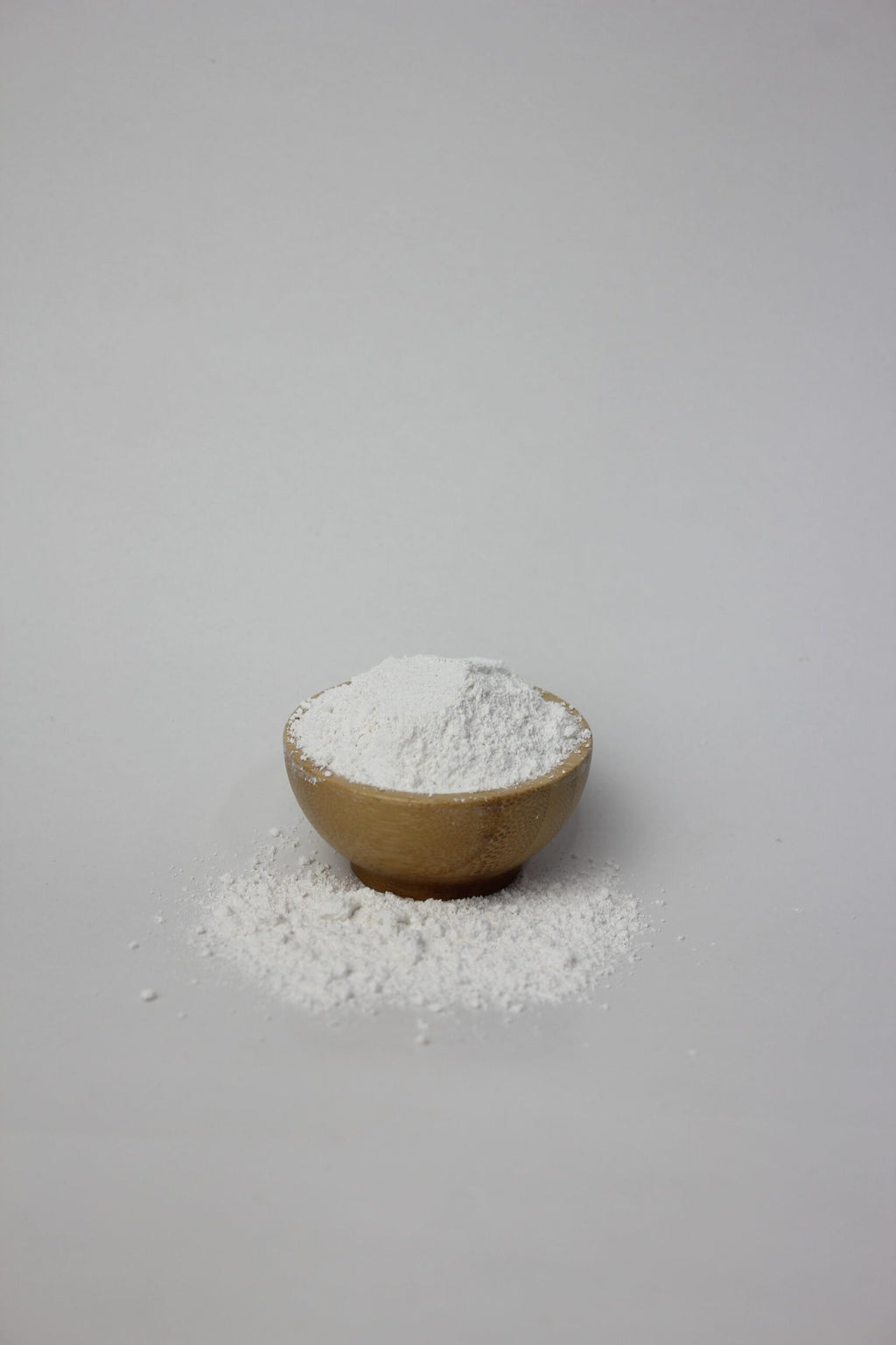 039 SODYUM BENZOAT - SODIUM BENZOATE