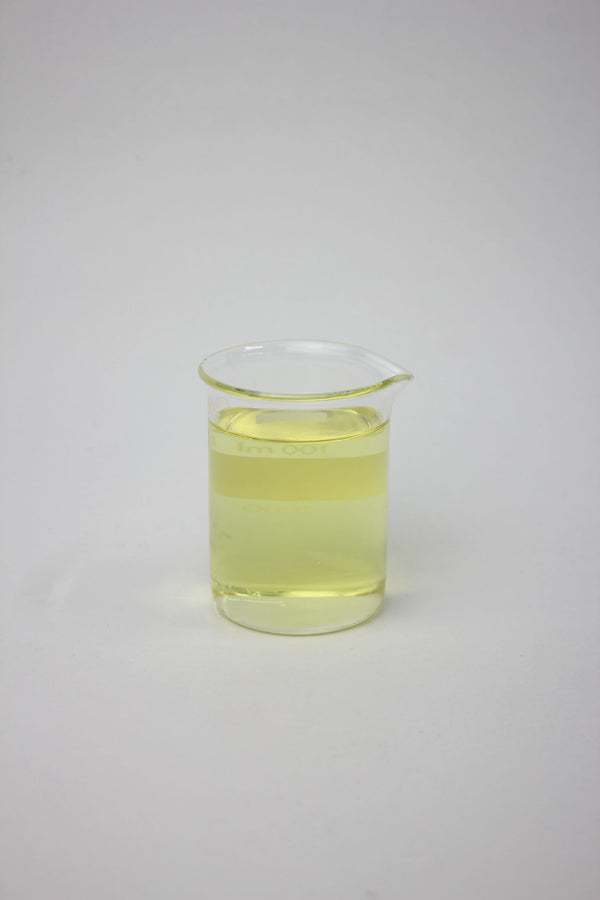 041 COMPERLAN DEA - COCAMIDE DEA
