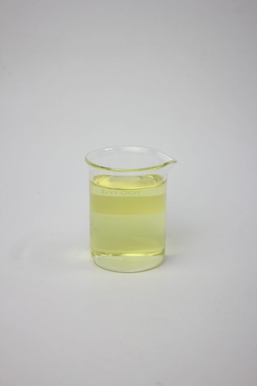 042 BETAİNE 35 - COCOAMIDOPROPYL BETAINE