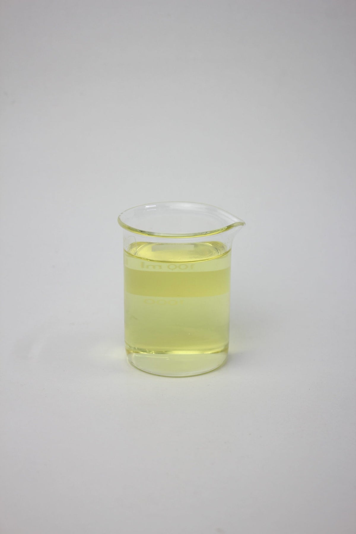 042 BETAİNE 35 - COCOAMIDOPROPYL BETAINE