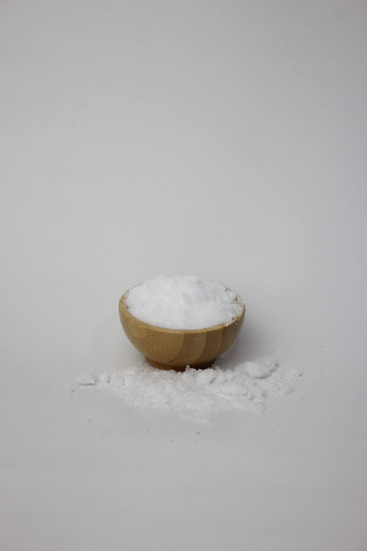 011 Salicylic acid - Salisilik asit