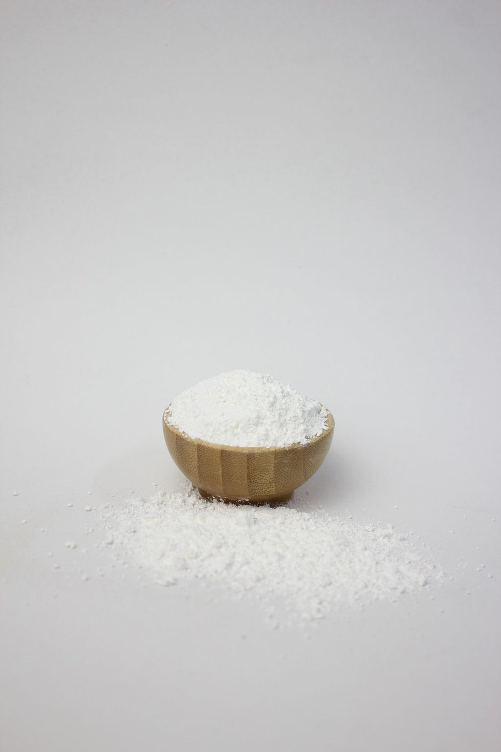 013 Sodyum Askorbil Fosfat - sodium Ascorbyl Phosphate