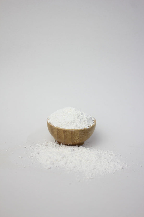 013 Sodyum Askorbil Fosfat - sodium Ascorbyl Phosphate