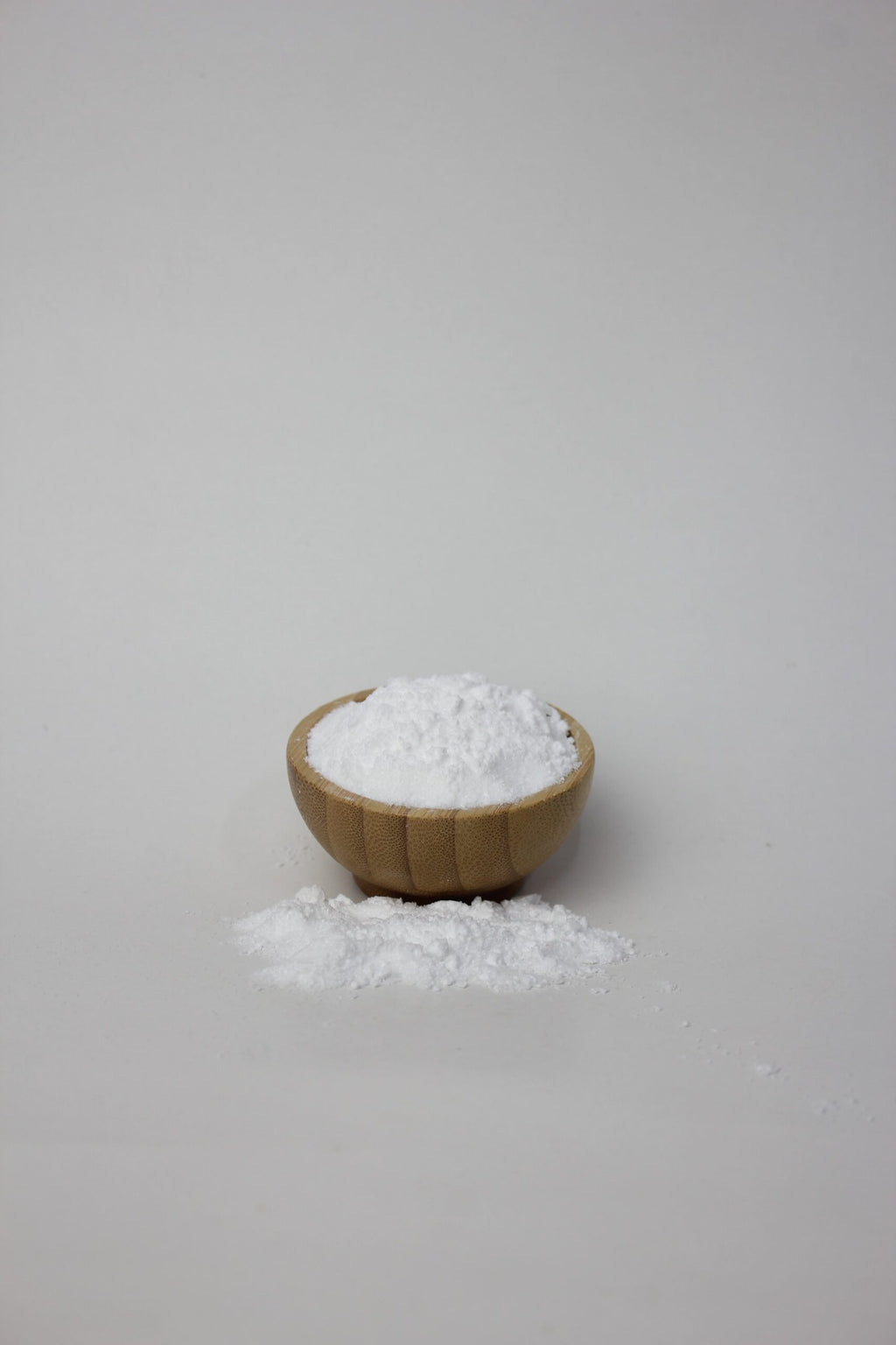 045 KAFUR - CAMPHOR