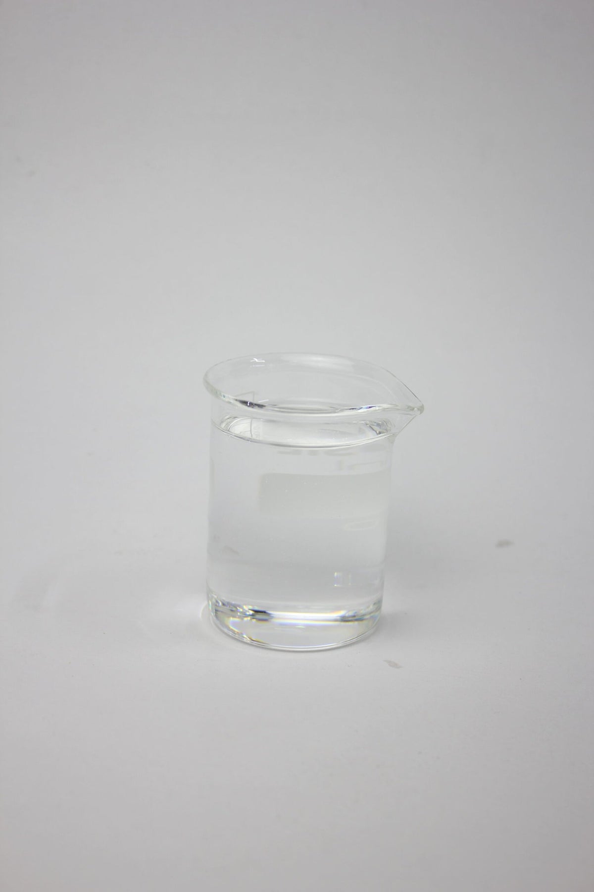014 Cyclopentasiloxane (And) Dimethiconol-CD15