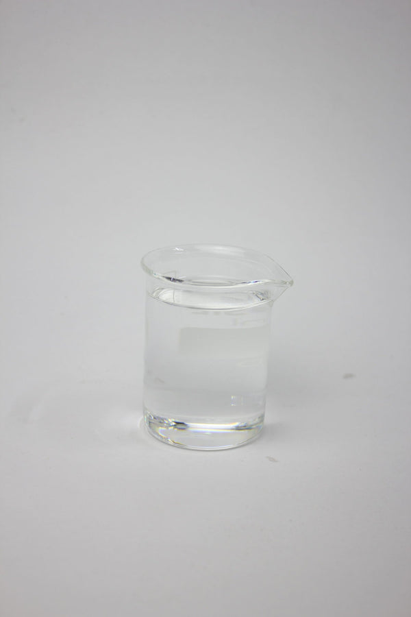 014 Cyclopentasiloxane (And) Dimethiconol-CD15