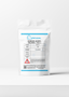 063 Sodyum Loril Sülfat - sodium lauryl sulfate (SLS) toz