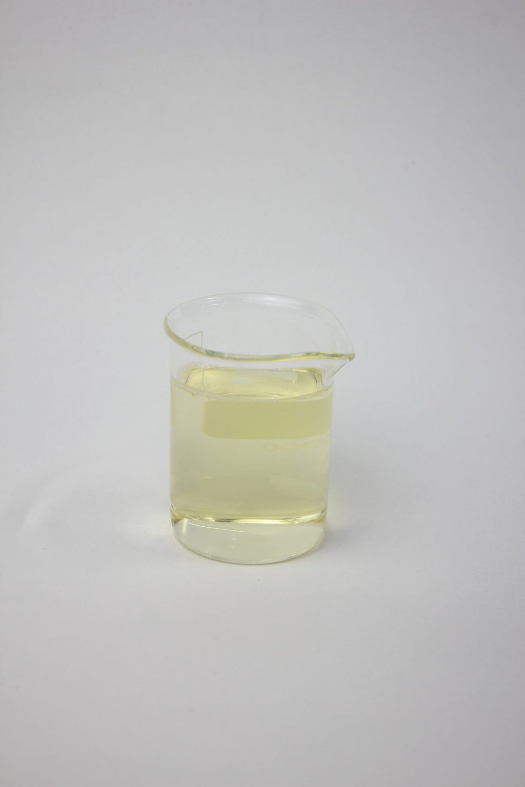 003 D-PANTENOL - D-PANTHENOL