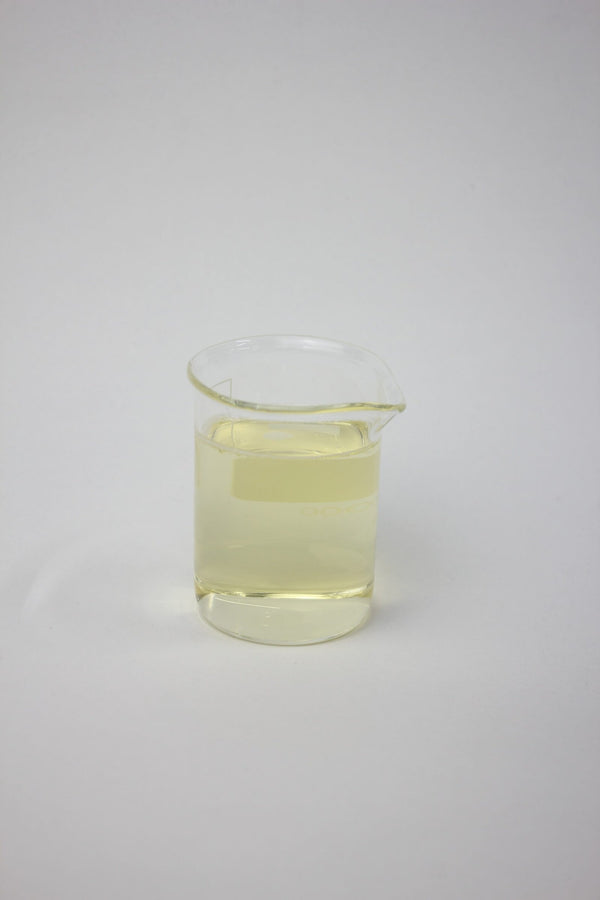 003 D-PANTENOL - D-PANTHENOL