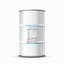 050 PROPİLEN GLİKOL - PROPYLENE GLYCOL