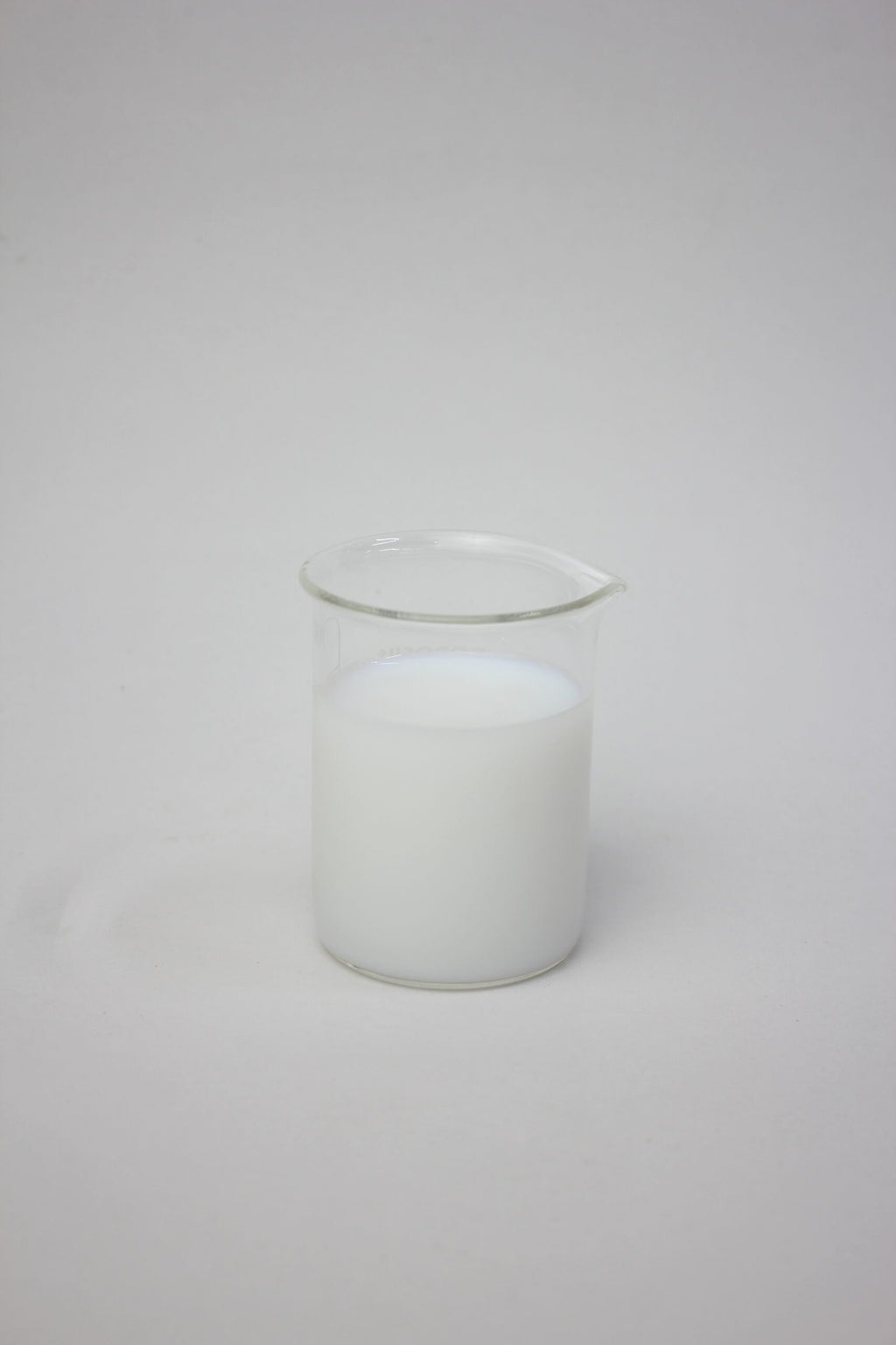 091 ÇİNKO PİRİTYON - ZINC PYRITHION