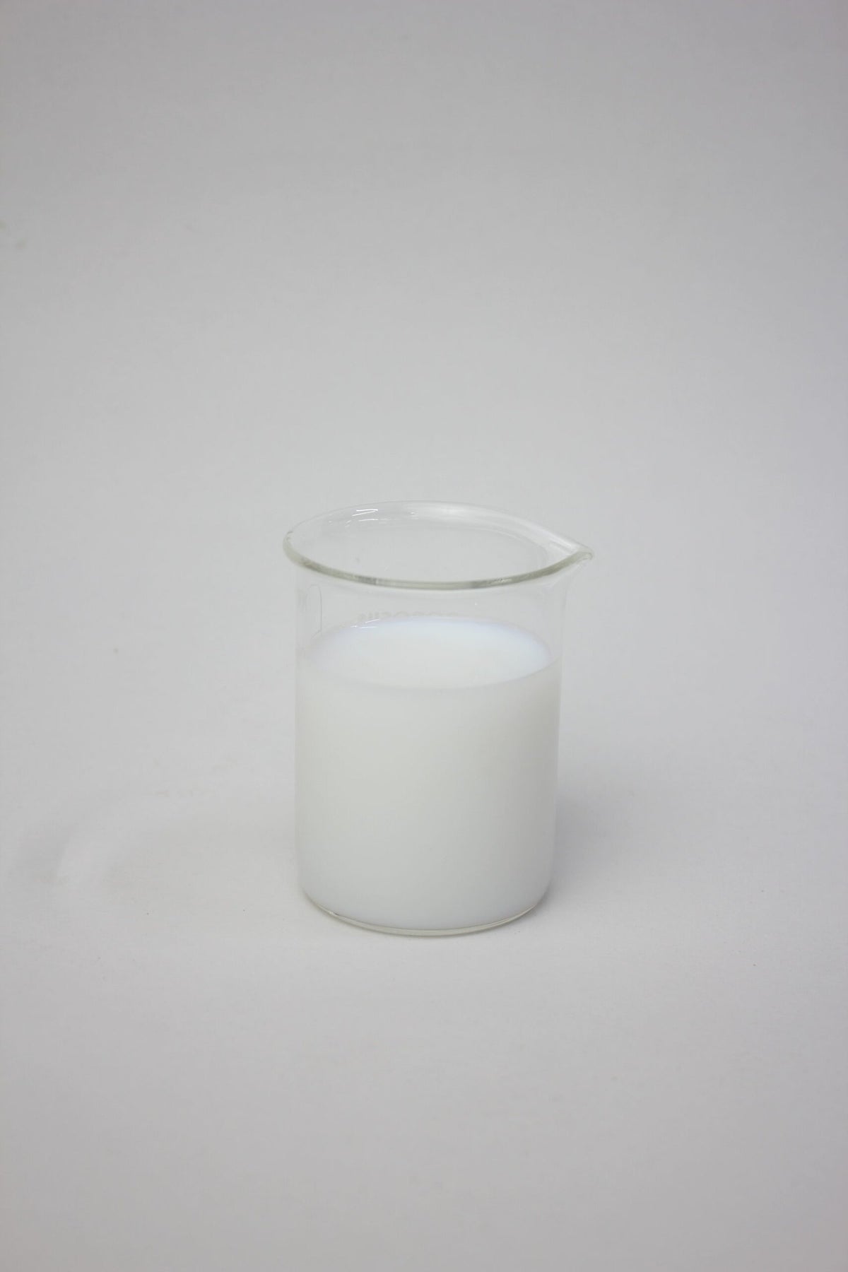 091 ÇİNKO PİRİTYON - ZINC PYRITHION