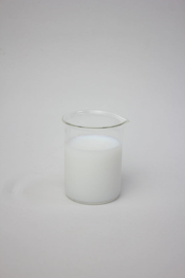 091 ÇİNKO PİRİTYON - ZINC PYRITHION