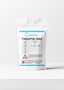 104 PARAFFİN WAX - PARAFFIN WAX