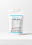 141 CITRIC ACID