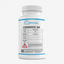 202 Ceramide NP - Seramid NP
